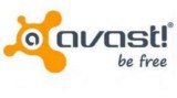avast